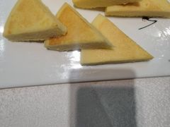 -荣粤酒家·融合粤菜