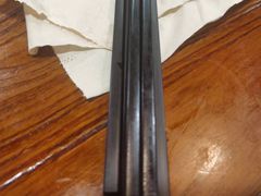 -天下第一面(大雁塔北广场店)