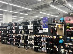 -迪卡侬(瓯海店)