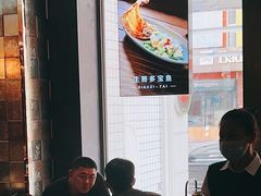 -小资太太餐厅(南岗区店)