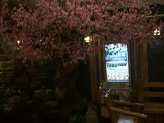 -鸥迪足道(湖南示范店)