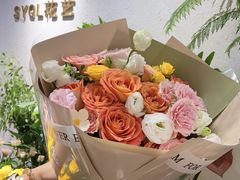 -OMG星都里
