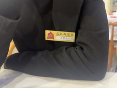 -九头鸟酒家(东高地店)