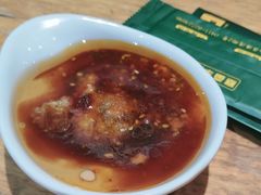 -草原塞蛮羊火锅城(港湾店)