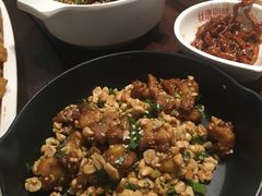 -丝恋丝娃娃(逸天城国贸店)