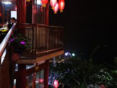 -枇杷园食为鲜火锅(南山店)