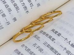 -万达广场(梁溪店)