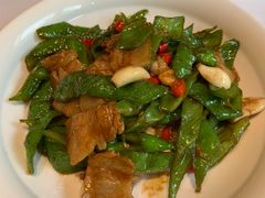 -百富源·海鲜辽菜(浑河堡店)