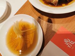 -鼎泰丰(德基广场店)