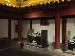 -开封府
