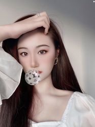 -臣丽纹眉品牌连锁