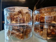 -宁波华侨温德姆至尊豪廷大酒店·多丽美食屋