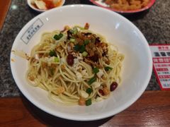 -湘下佬·老长沙吃货铺(顺成·大融城店)