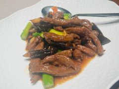 -江南厨子(万象天地店)