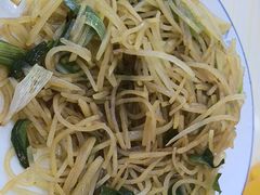 -老舅老蒙肉饼非遗店(一店)