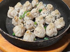 -全聚德(新街口店)