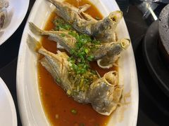 -真味海鲜坊