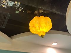 -沸腾鱼乡(知春路分店)