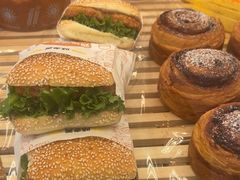 -味多美蛋糕(通州店)