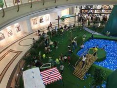 -盐城大有境(解放南路店)