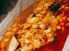 -红辣椒·川菜·火锅(张杨路店)