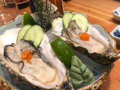 -老村旧煲(江宁金鹰店)