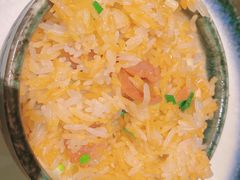 -同仁四季椰子鸡(福田东园总店)