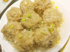 -和记小菜(七宝店)