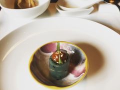 -解香楼(八盘岭路店)