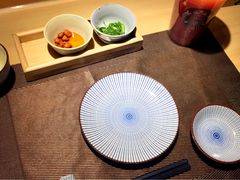 -玄海寿司(国贸店)