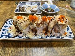 -米彩料理(西丽店)