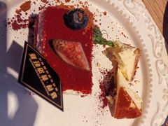 -Mood 慕得.普洛旺斯(日月广场店)
