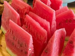 -千米手机电脑维修回收(吴中路店)