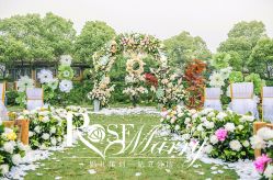 -虹桥迎宾馆·宴会厅