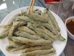 -清都酒楼(美锦大街店)