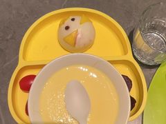 -零柒三幺·山野湖南菜(景枫中心店)