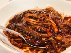 -松鹤楼·非遗·苏帮菜(融科店)