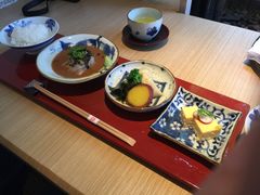 -鯛匠 HANANA