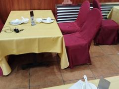 -吉莲利苑海鲜酒家(珠海拱北29年老字号店)