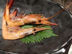 -川骄海鲜自助(亚运村店)