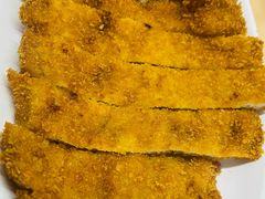 -顶巧鸡汤馄饨(虹口总店)