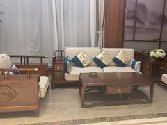 -嘉宴(明发外滩广场店)