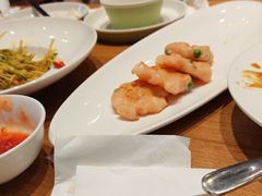 -余小闲(义乌小商品城店)