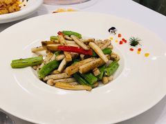 -北京厨房(西安SKP店)