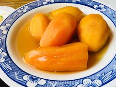 -山芋腔苏北菜(盐城滨海店)