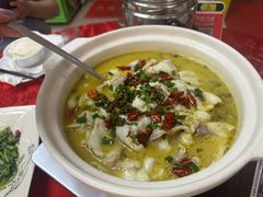 -毛家湘味楼(虹梅店)