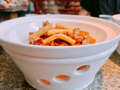 年糕烧仔排-佳友南方太太(珠江路总店)