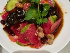 -牛街·马辈儿涮肉(牛街总店)