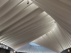 -深圳湾万象城(南山店)