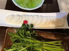 -快乐小羊·内蒙牛羊肉火锅(流花中心店)